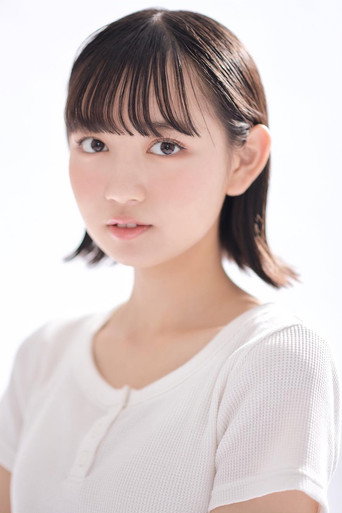 近藤結良