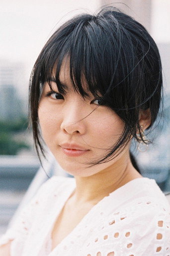 Majuko Fukuda