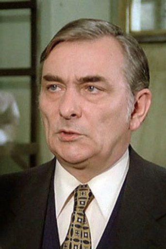 Philippe Dumat