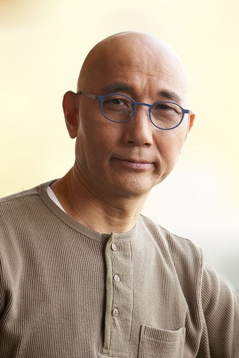 盧冠廷