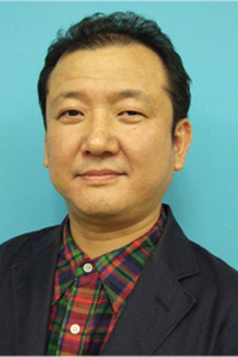 Joku Šioja