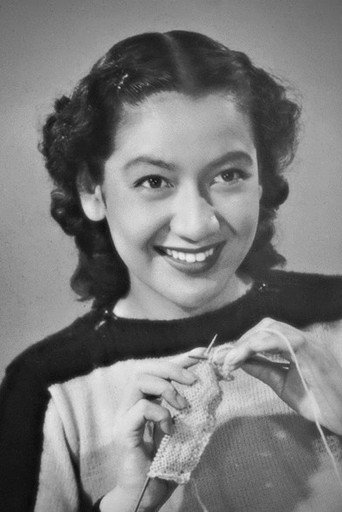 Secuko Hara