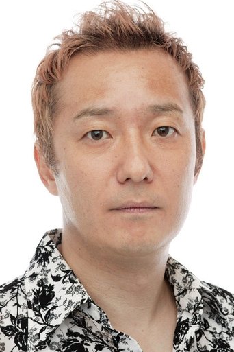 Masaja Onosaka