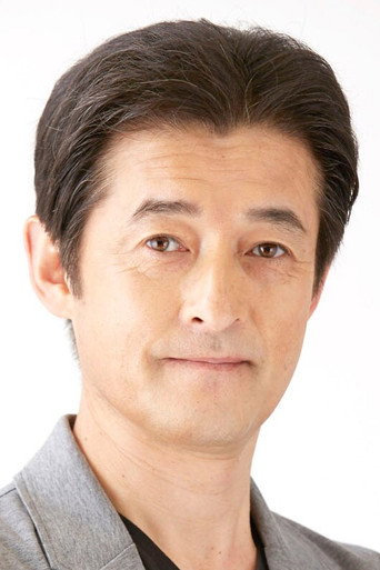 Micuru Mijamoto